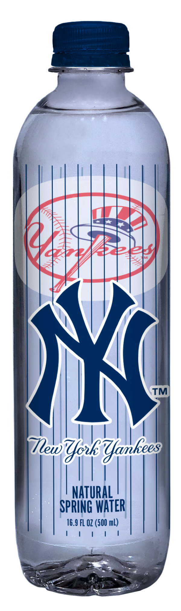 Sports Water bottle SKU reel