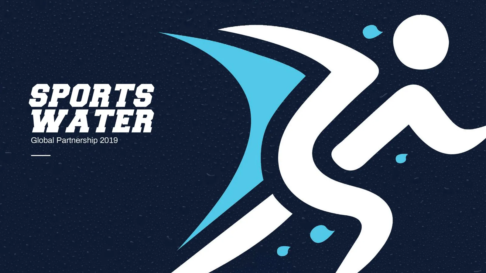 Sports Water Prezzi deck — page 1