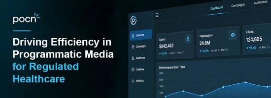 POCN case study preview