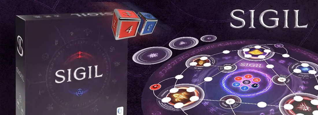 SIGIL case study preview